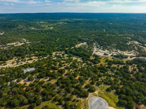 559 Vail River Road Dripping Springs TX 78620