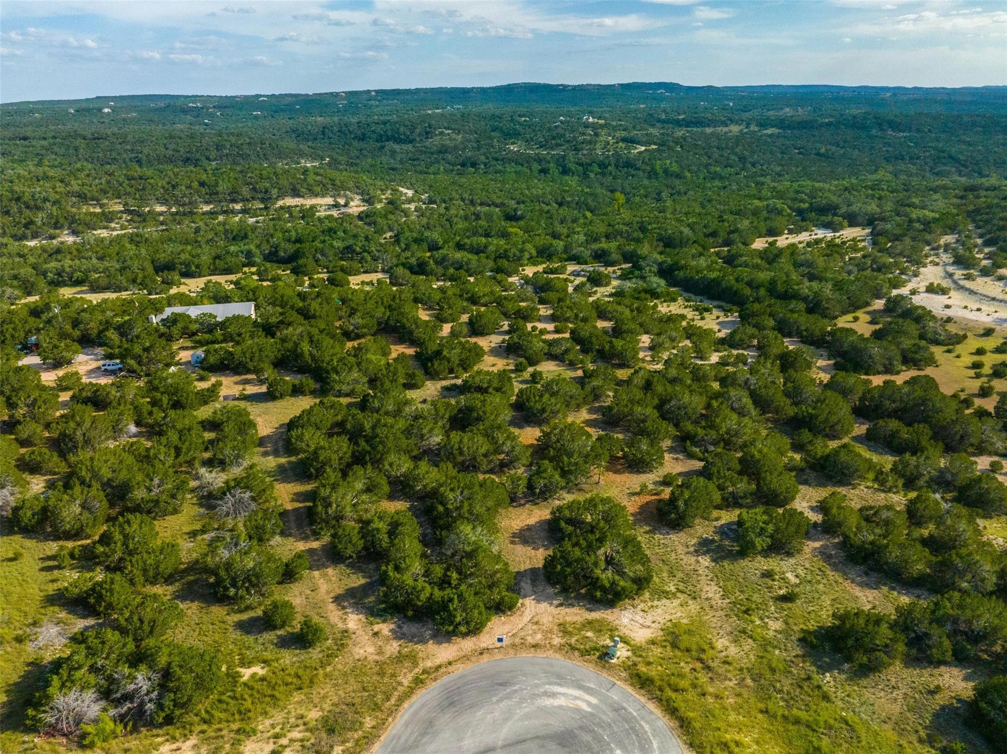 559 Vail River Road Dripping Springs TX 78620