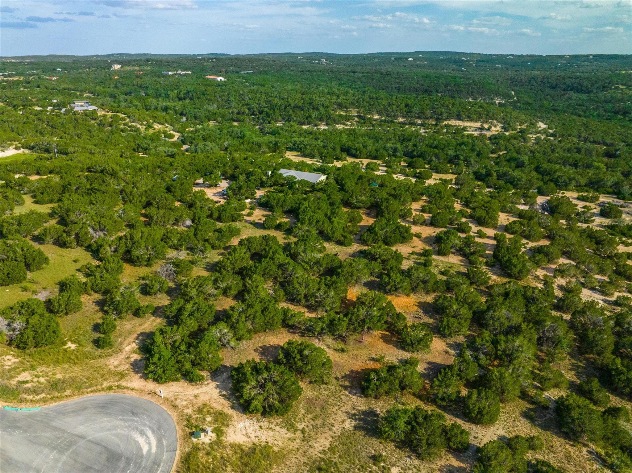559 Vail River Road Dripping Springs TX 78620