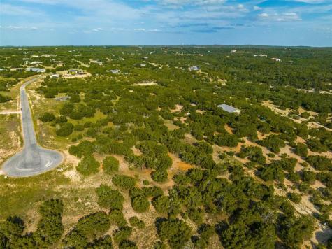 559 Vail River Road Dripping Springs TX 78620