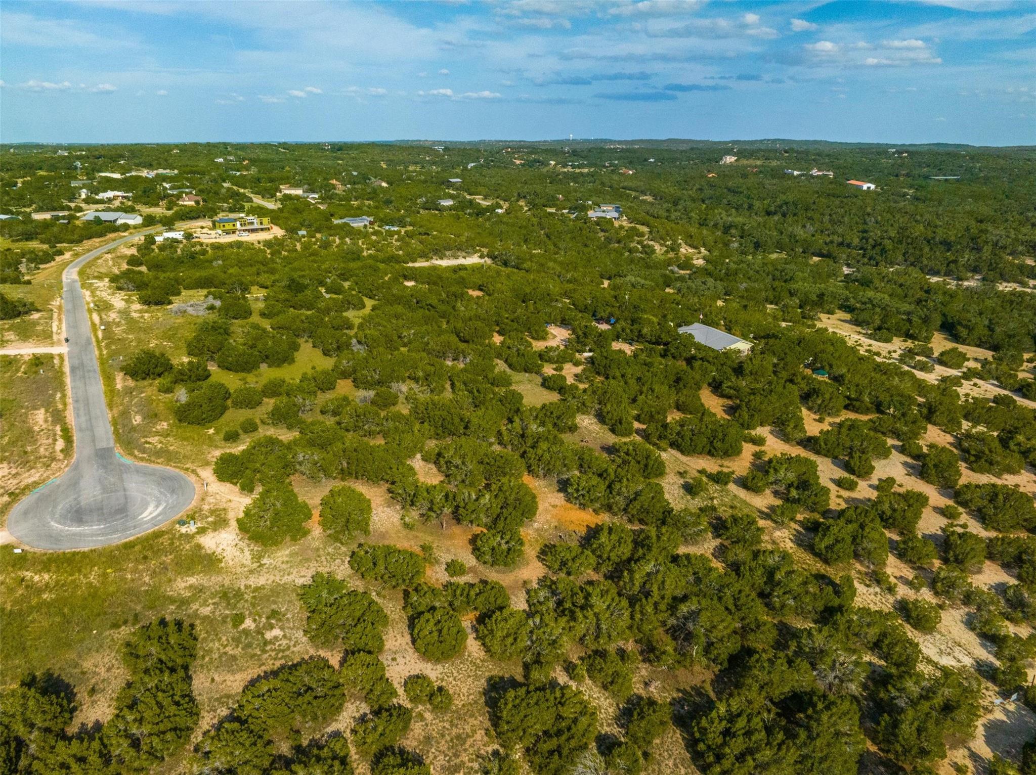 559 Vail River Road Dripping Springs TX 78620