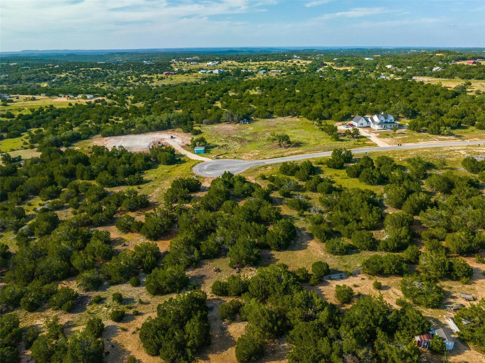 559 Vail River Road Dripping Springs TX 78620