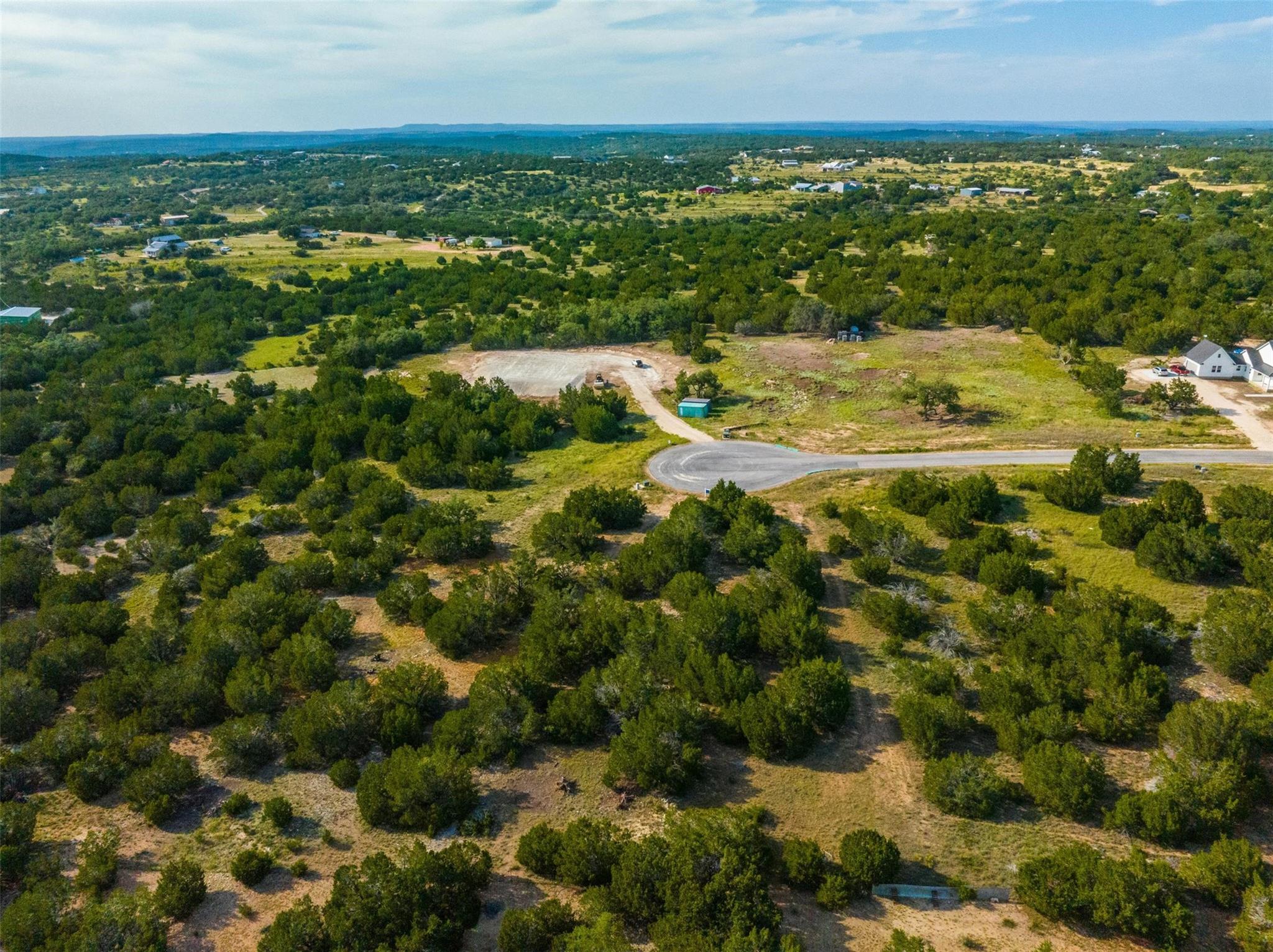 559 Vail River Road Dripping Springs TX 78620