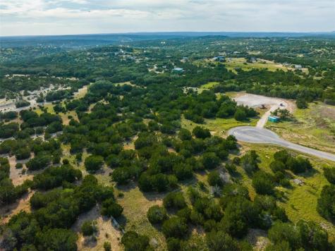 559 Vail River Road Dripping Springs TX 78620