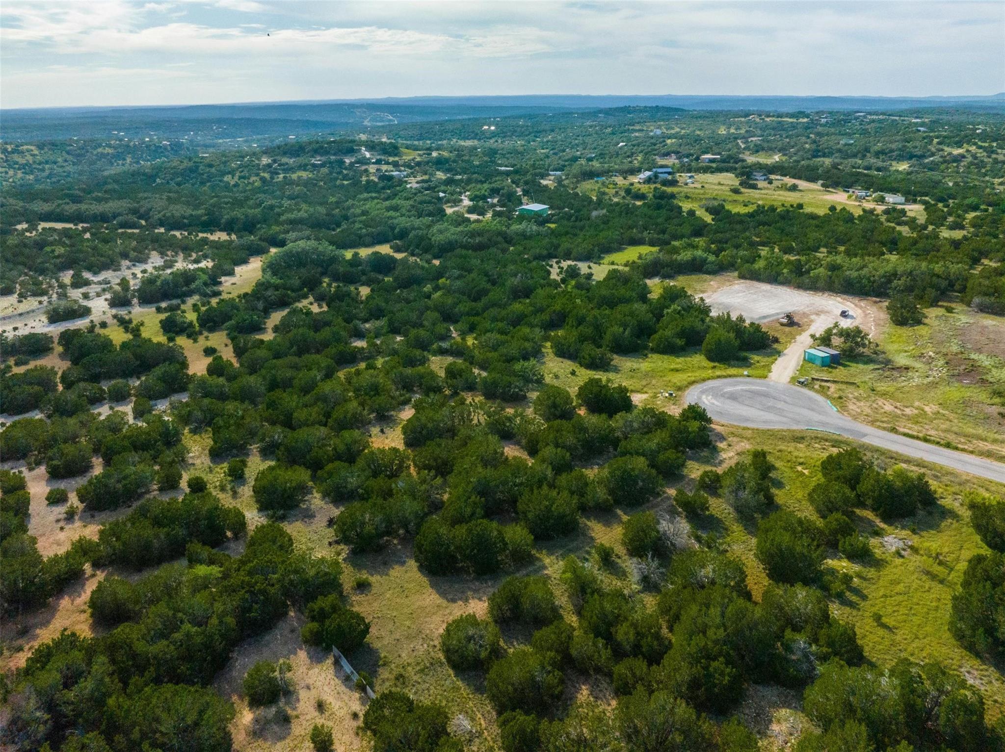 559 Vail River Road Dripping Springs TX 78620