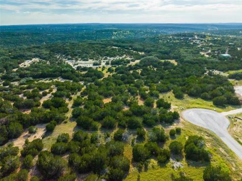 559 Vail River Road Dripping Springs TX 78620