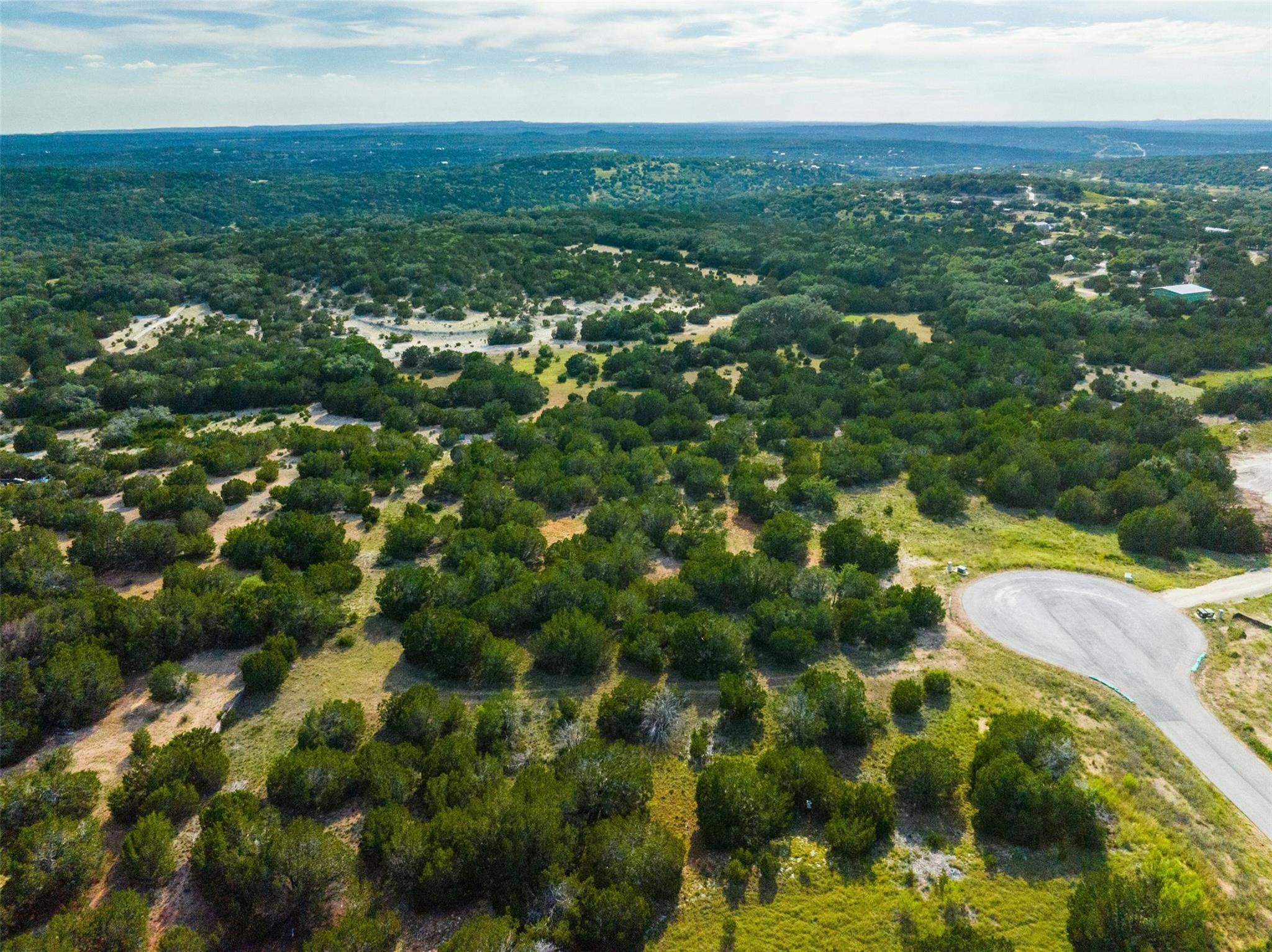 559 Vail River Road Dripping Springs TX 78620