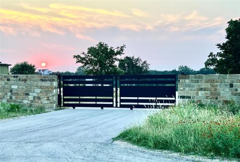 559 Vail River Road Dripping Springs TX 78620