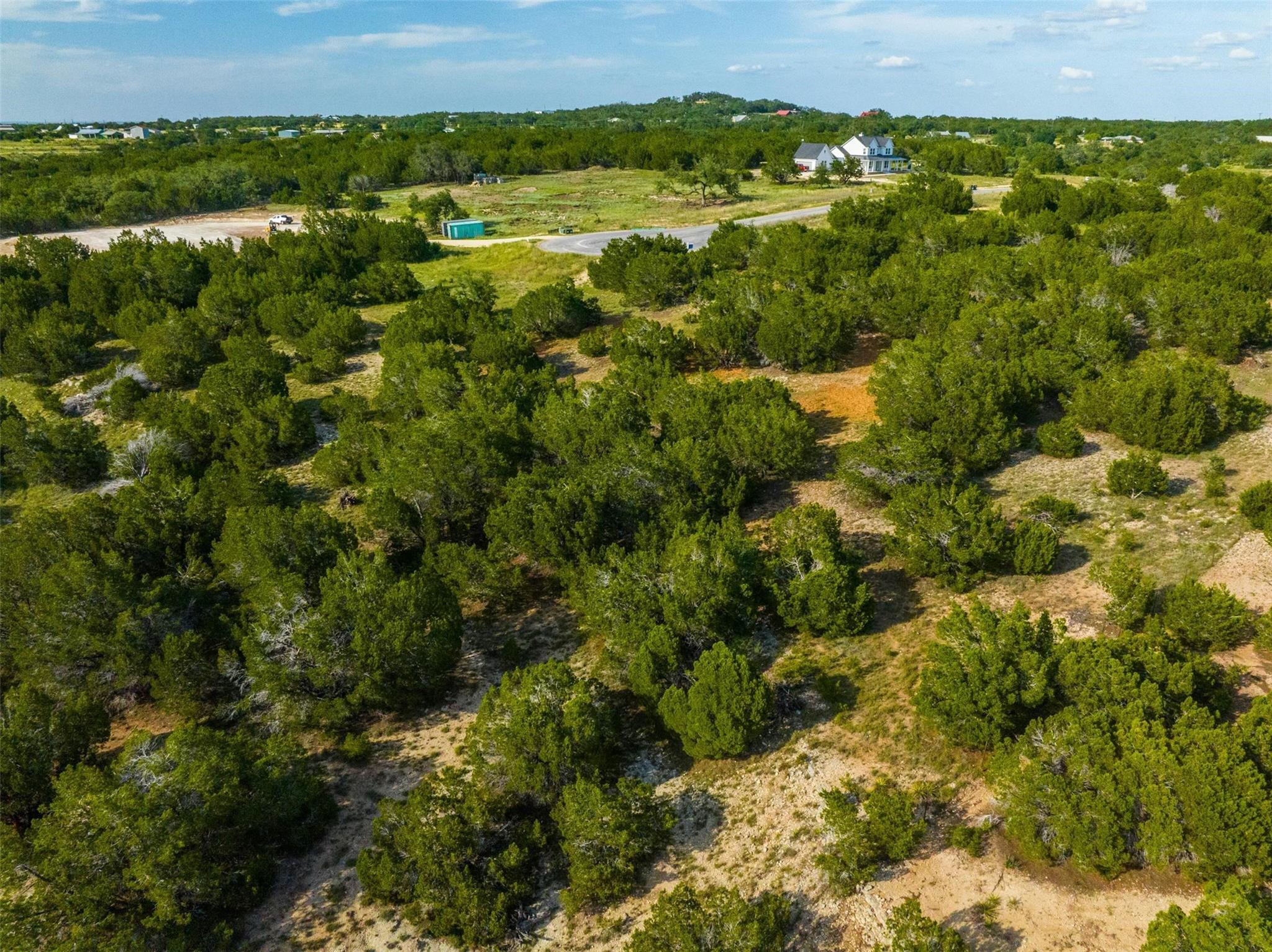 559 Vail River Road Dripping Springs TX 78620