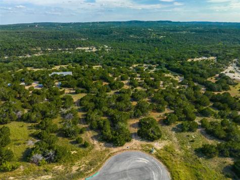 559 Vail River Road Dripping Springs TX 78620