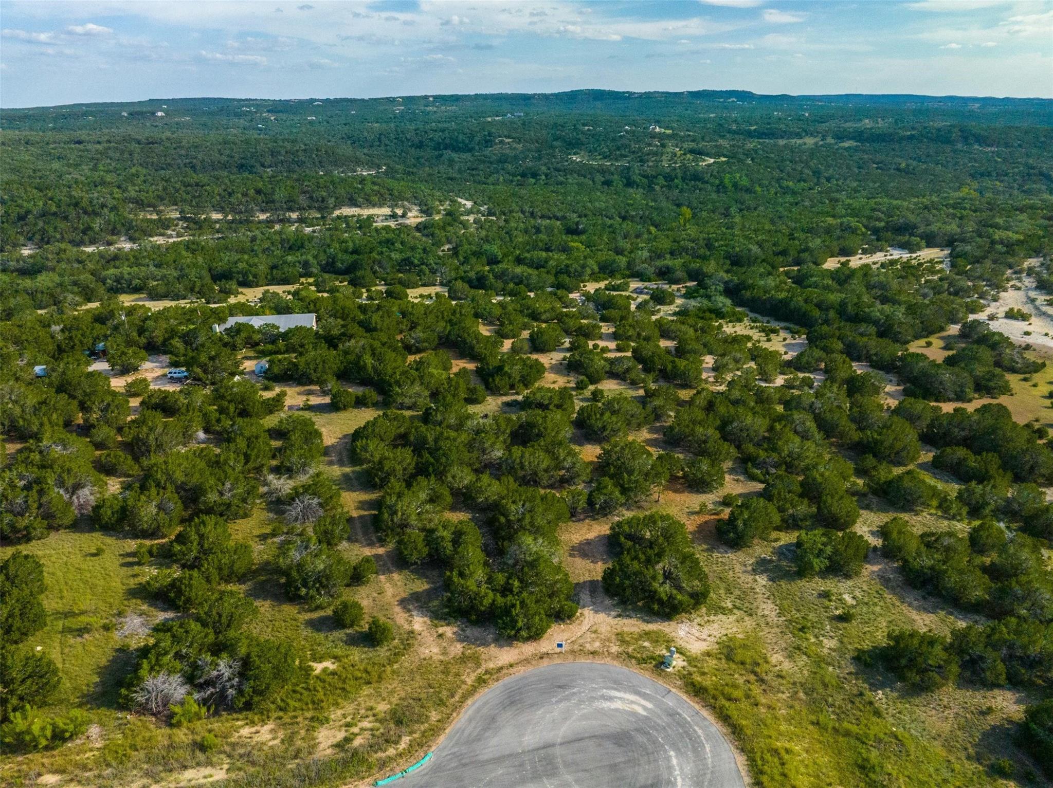 559 Vail River Road Dripping Springs TX 78620