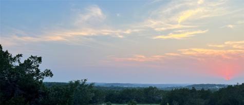 559 Vail River Road Dripping Springs TX 78620