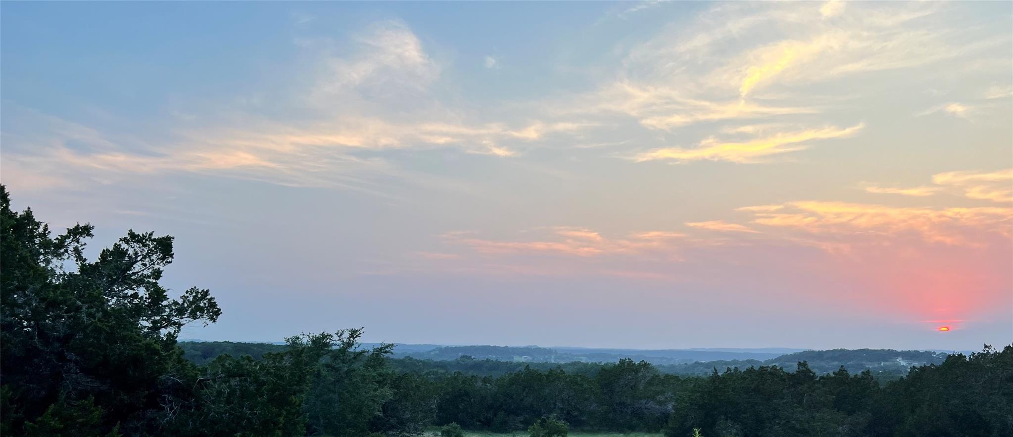 559 Vail River Road Dripping Springs TX 78620