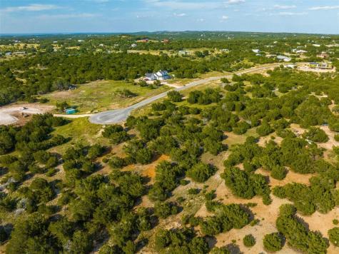 559 Vail River Road Dripping Springs TX 78620