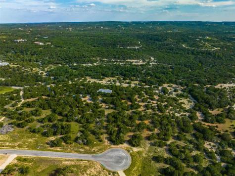 559 Vail River Road Dripping Springs TX 78620