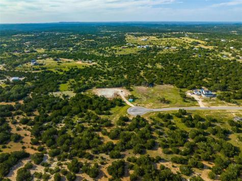 559 Vail River Road Dripping Springs TX 78620