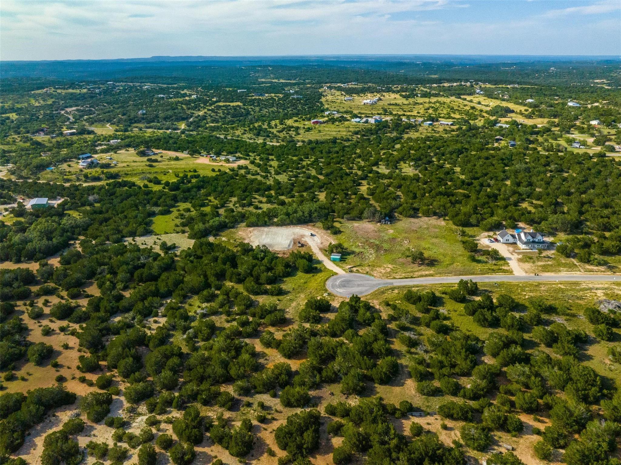 559 Vail River Road Dripping Springs TX 78620