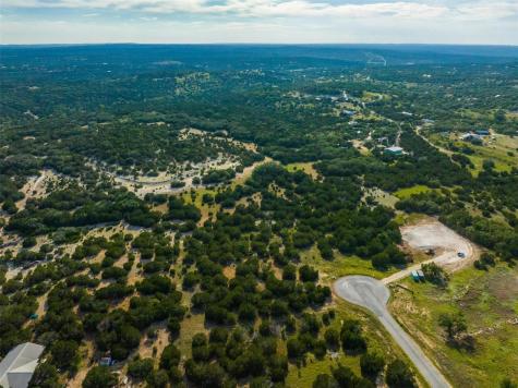 559 Vail River Road Dripping Springs TX 78620