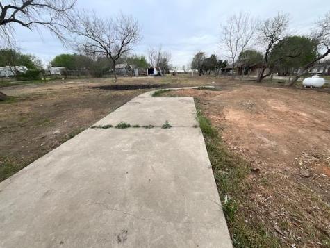 14732 Navarro Creek Pass Del Valle TX 78617