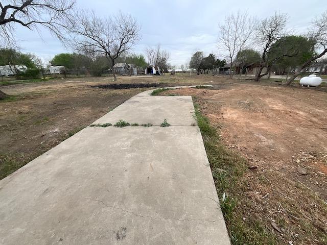14732 Navarro Creek Pass Del Valle TX 78617
