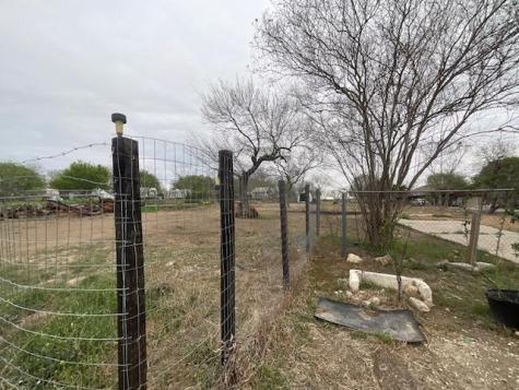 14732 Navarro Creek Pass Del Valle TX 78617