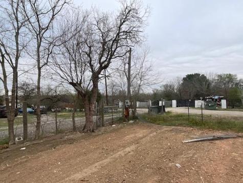14732 Navarro Creek Pass Del Valle TX 78617