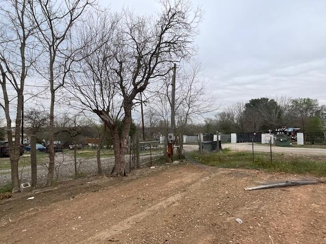 14732 Navarro Creek Pass Del Valle TX 78617