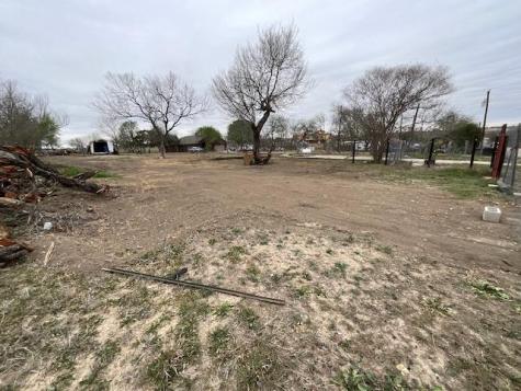 14732 Navarro Creek Pass Del Valle TX 78617