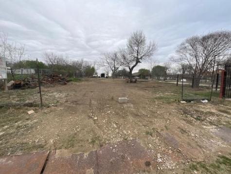 14732 Navarro Creek Pass Del Valle TX 78617
