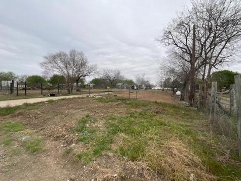 14732 Navarro Creek Pass Del Valle TX 78617