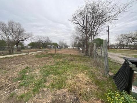 14732 Navarro Creek Pass Del Valle TX 78617