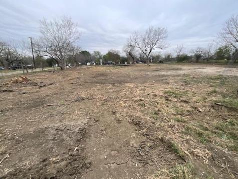 14732 Navarro Creek Pass Del Valle TX 78617