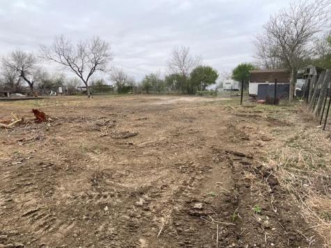 14732 Navarro Creek Pass Del Valle TX 78617