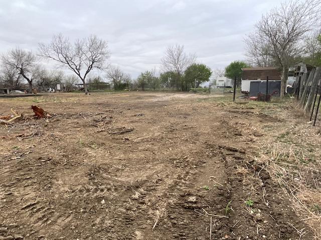 14732 Navarro Creek Pass Del Valle TX 78617