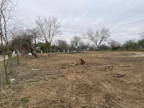 14732 Navarro Creek Pass Del Valle TX 78617