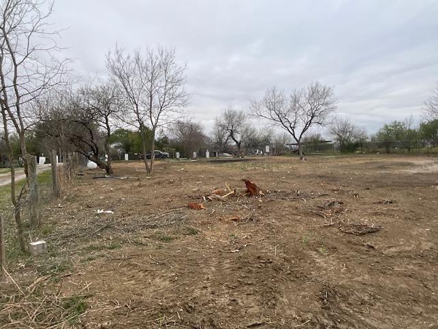 14732 Navarro Creek Pass Del Valle TX 78617