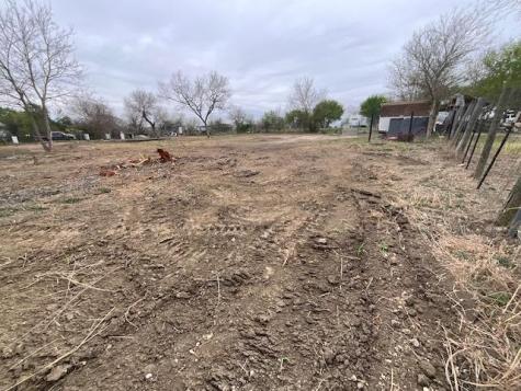 14732 Navarro Creek Pass Del Valle TX 78617