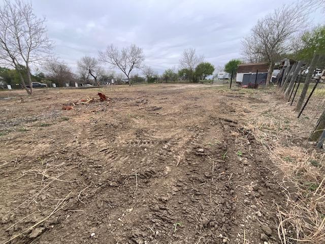 14732 Navarro Creek Pass Del Valle TX 78617