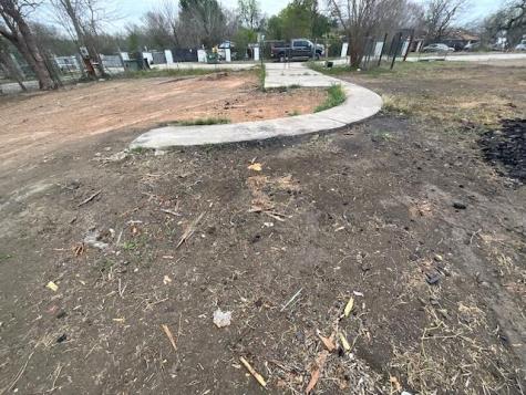 14732 Navarro Creek Pass Del Valle TX 78617