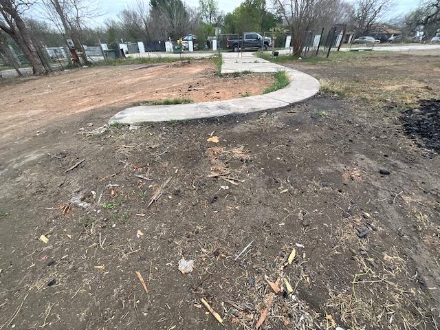 14732 Navarro Creek Pass Del Valle TX 78617