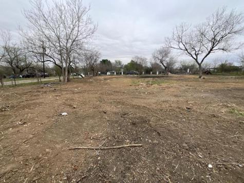 14732 Navarro Creek Pass Del Valle TX 78617