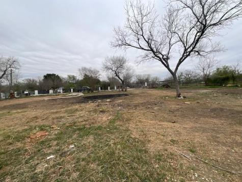 14732 Navarro Creek Pass Del Valle TX 78617