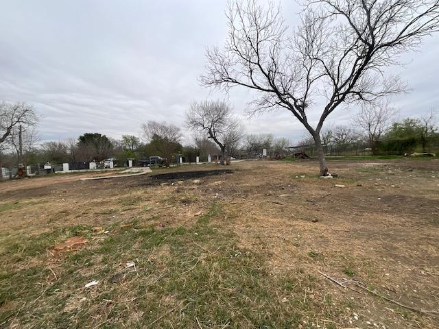 14732 Navarro Creek Pass Del Valle TX 78617