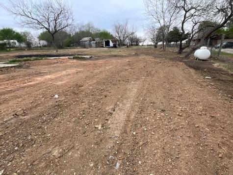 14732 Navarro Creek Pass Del Valle TX 78617