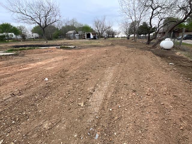 14732 Navarro Creek Pass Del Valle TX 78617