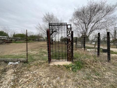 14732 Navarro Creek Pass Del Valle TX 78617
