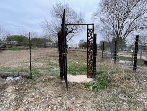 14732 Navarro Creek Pass Del Valle TX 78617