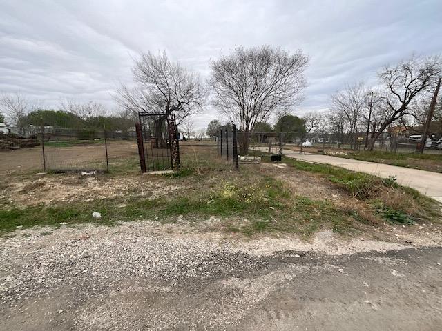 14732 Navarro Creek Pass Del Valle TX 78617