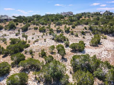 17811 Mason Dixon Circle Dripping Springs TX 78620