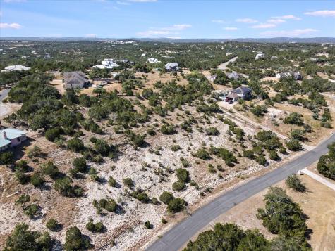 17811 Mason Dixon Circle Dripping Springs TX 78620